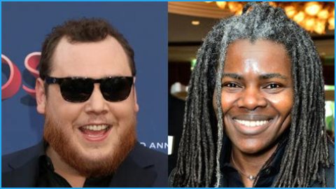 Is Tracy Chapman Trans | Sexuality Partner And Gender
