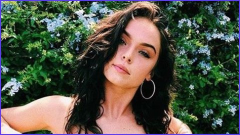 Madison Cubbage - Age, Family, Bio